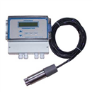 TYS-2106在线悬浮物浓度计|固定式污泥浓度分析仪|浮物(污泥)浓度计
